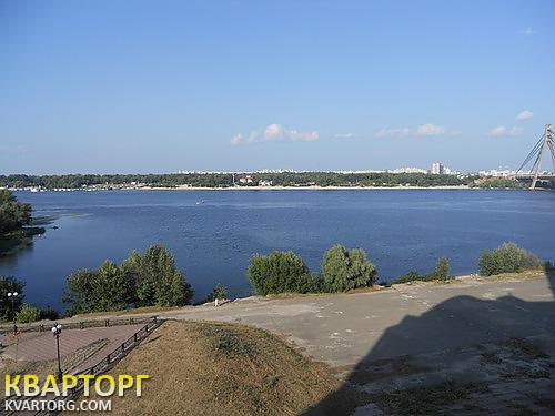 Rent out 4-room apartment. Киев,  Оболонская наб — photo 8