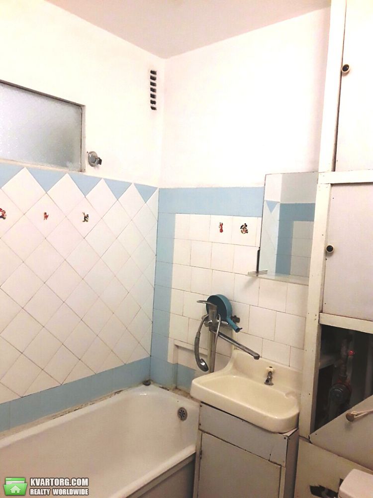 Sell 1-room apartment. Одесса, Академика Филатова — photo 4