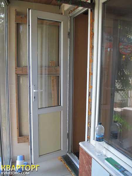Rent out house. Одесса, Фонтанская дорога — photo 9