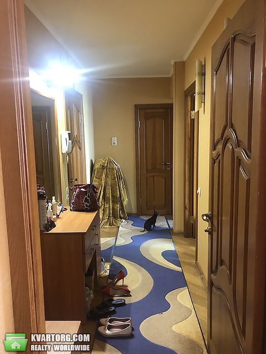 Sell 2-room apartment. Киев,  Якуба Коласа — photo 3
