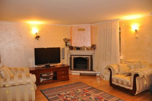Sell house. Полтава, Бригадная — photo 8