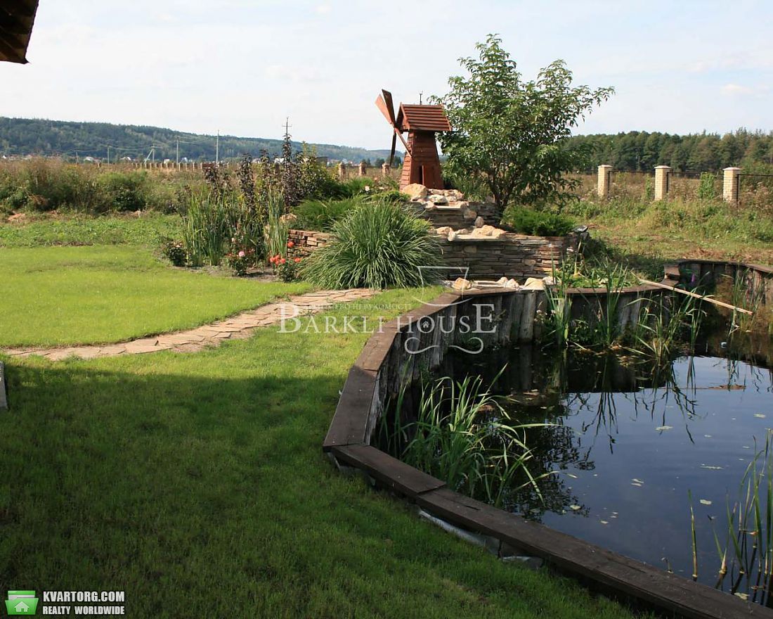 Rent out house. Киевская обл., Новые Безрадичи — photo 10