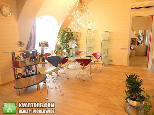 Sell 4-room apartment. Киев, Рыльский пер — photo 2