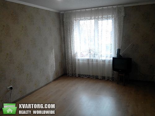 Sell 1-room apartment. Киев, Ленина — photo 3