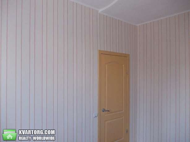 Sell 2-room apartment. Днепропетровск, Малогвардейская — photo 3