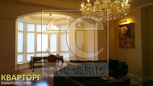 Sell 4-room apartment. Киев,  Грушевского — photo 5