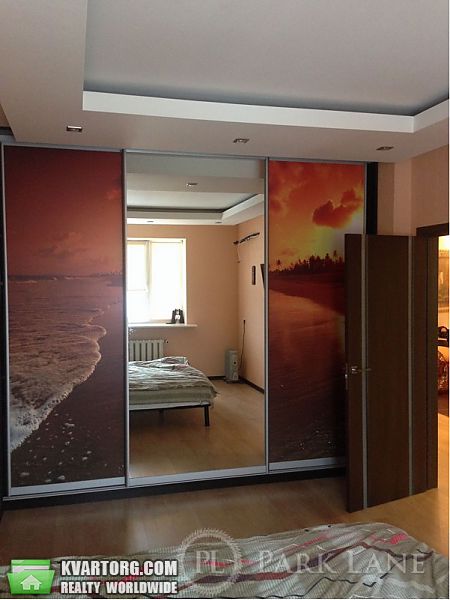 Sell 3-room apartment. Киев, Ахматовой — photo 8