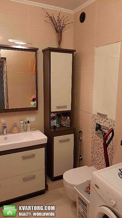 Sell 3-room apartment. Киев,  Верховного Совета бул — photo 6
