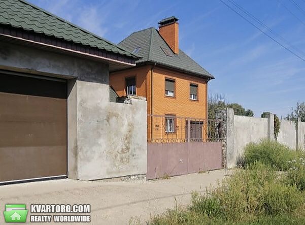Sell house. Бровары, Возрождения — photo 2