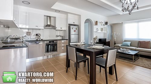 Sell 2-room apartment. Киев, Пейя — photo 3