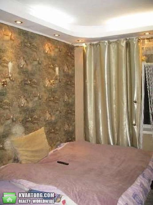 Sell 3-room apartment. Киев,  Полярная — photo 4