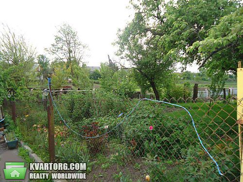 Sell house. Киевская обл., Томчая — photo 5
