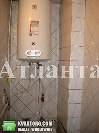 Sell 3-room apartment. Одесса, Заболотного — photo 7