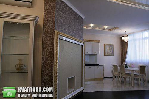 Sell 3-room apartment. Киев, Драгомирова — photo 4