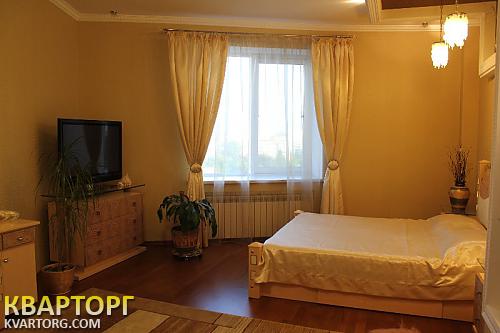 Rent out 2-room apartment. Одесса, Черняховского — photo 1