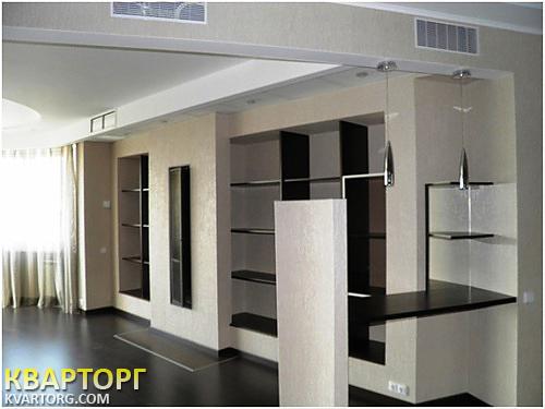 Sell 4-room apartment. Киев,  Кропивницкого — photo 8