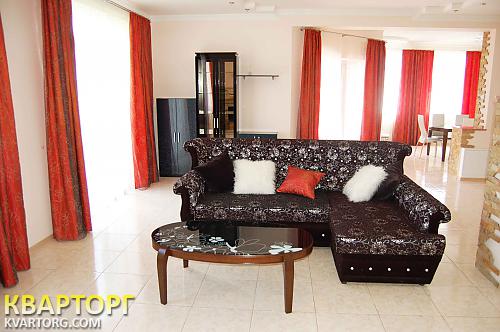 Sell house. Киевская обл.,  Лесная — photo 2