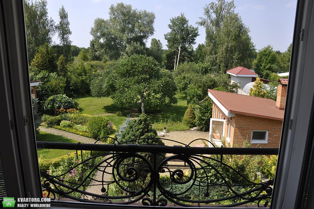 Sell house. Обухов, 6й километр Дамбы — photo 4