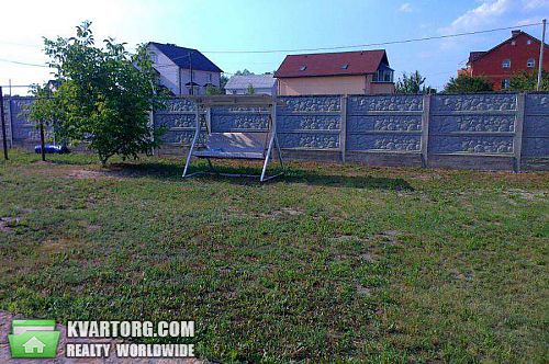 Sell house. Киевская обл., Погребы — photo 3