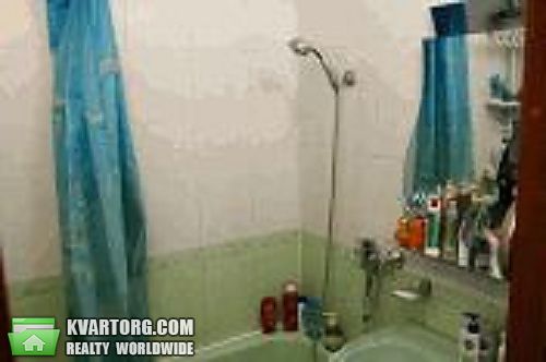 Sell 1-room apartment. Киев,  Будищанская — photo 4
