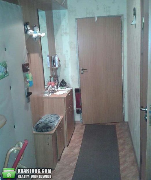 Sell 2-room apartment. Киев,  Свободы пр — photo 4