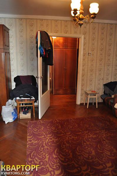 Sell 3-room apartment. Киев, Стражеско — photo 4