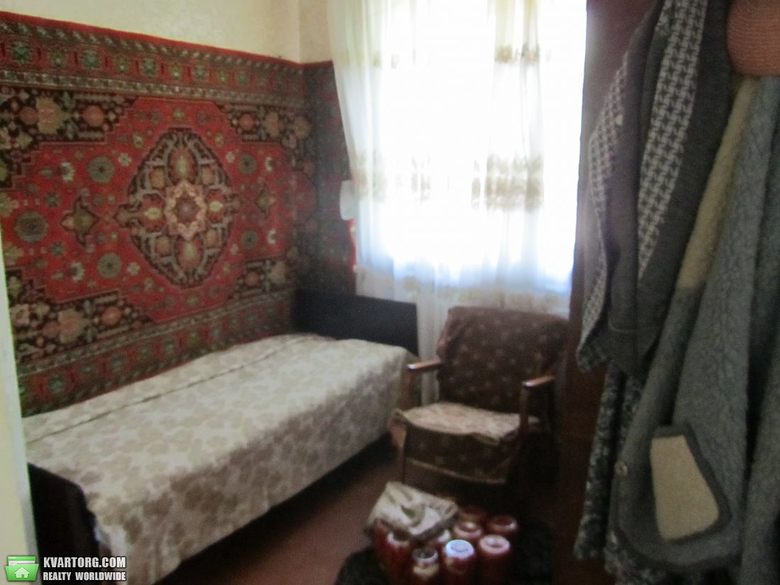 Sell house. Киевская обл.,  Леваневского — photo 3