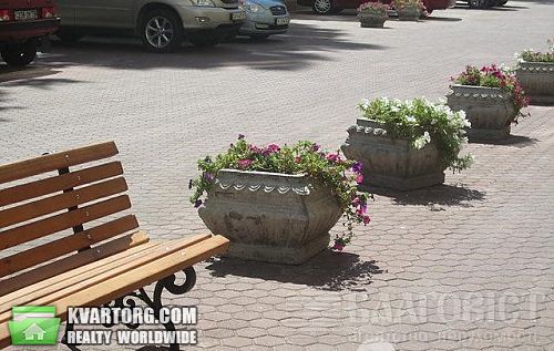 Sell 2-room apartment. Киев,  Руданского — photo 3