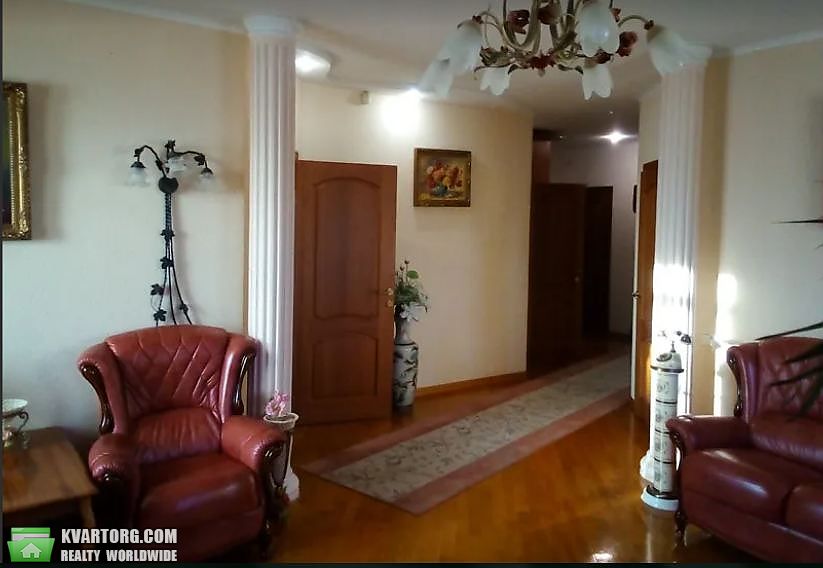 Sell 3-room apartment. Киев, проспект Перемоги — photo 6