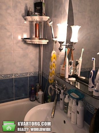 Sell 2-room apartment. Одесса, Добровольского — photo 2