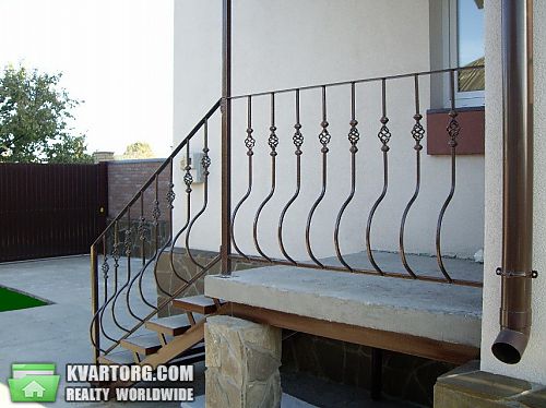 Sell house. Днепропетровск, Свой Новый красивый дом — photo 6