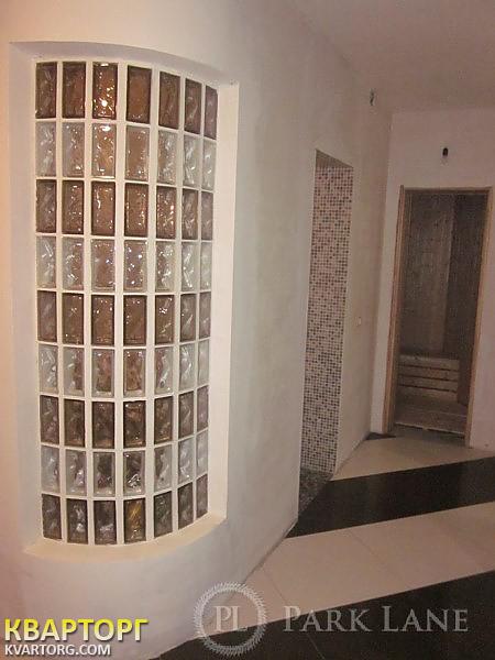 Sell house. Киев, Богатырская — photo 10
