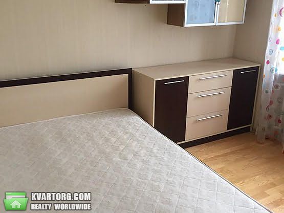 Sell 3-room apartment. Киев, Героев Сталинграда просп. — photo 7