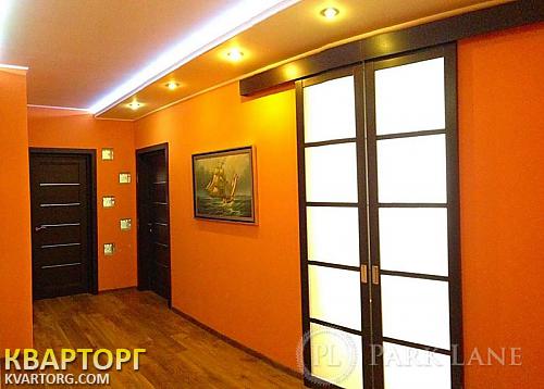 Sell 3-room apartment. Киев,  Майорова — photo 6