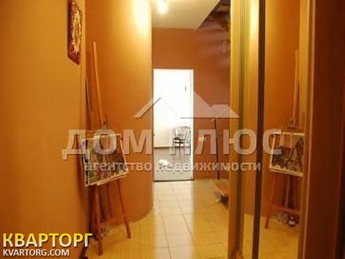 Sell house. Киевская обл., Новые Петровцы — photo 4