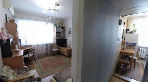 Sell 2-room apartment. Одесса, Комитетская — photo 5