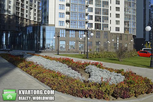 Sell 3-room apartment. Киев,  Драгомирова — photo 4