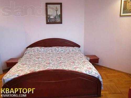 Sell 3-room apartment. Днепропетровск, пер.Белостоцкого — photo 7