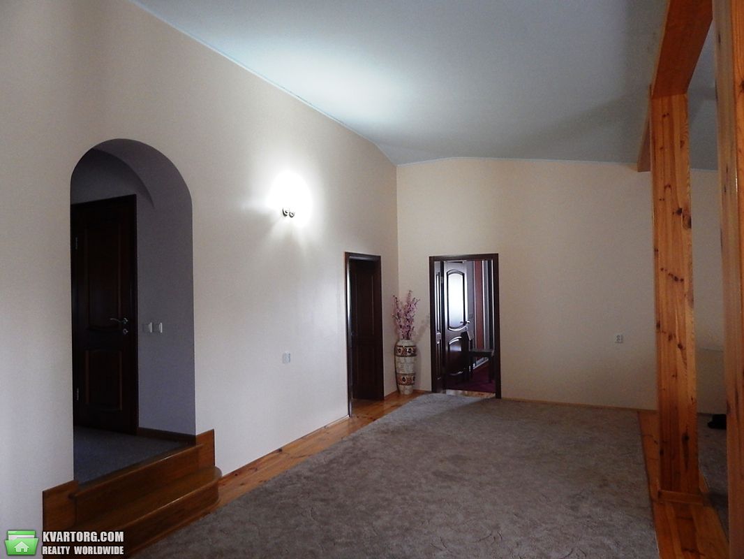 Rent out house. Киевская обл., молодёжная — photo 10