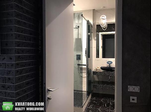 Rent out 2-room apartment. Киев, Коновальца Евгения — photo 5