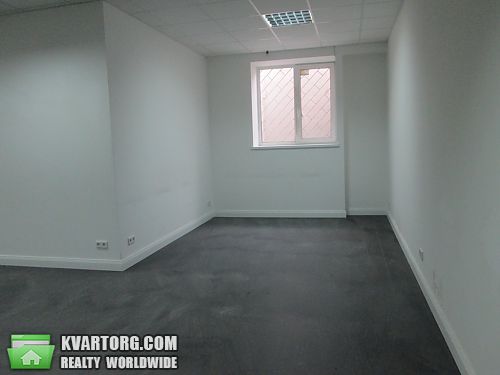 Rent out office. Киев, Дмитриевская — photo 3