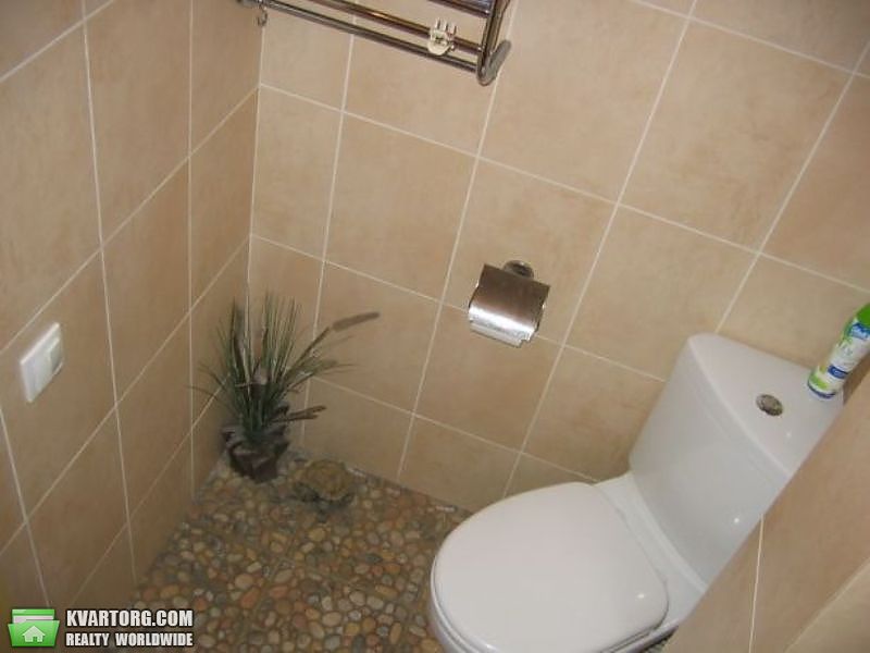 Sell 3-room apartment. Киев,  Пражская — photo 8