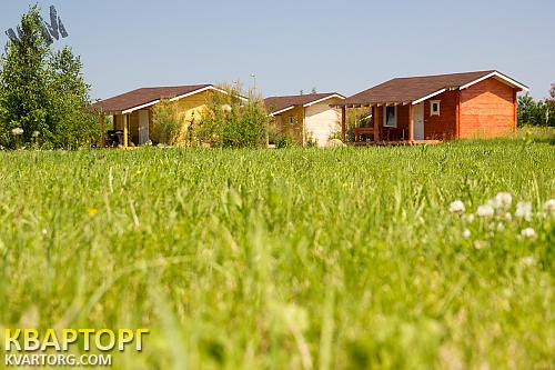 Rent out house. Киев, Броварской р-н на Десне — photo 3