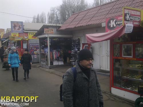 Rent out shop. Киев, Святошино — photo 4