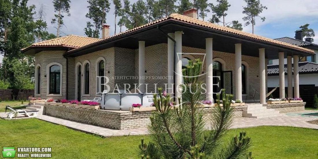 Rent out house. Киевская обл., Вита Почтовая — photo 10