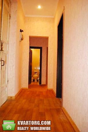 Sell 3-room apartment. Днепропетровск, Короленко — photo 2