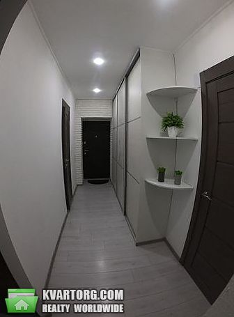 Sell 1-room apartment. Буча, Гмыри — photo 2