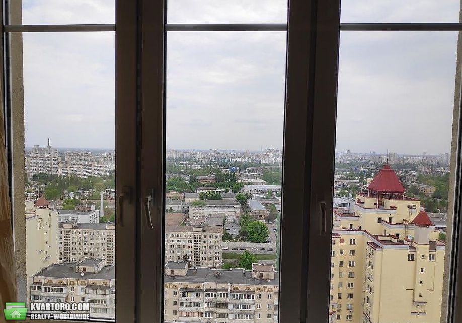 Sell 1-room apartment. Киев,  Макеевская — photo 6