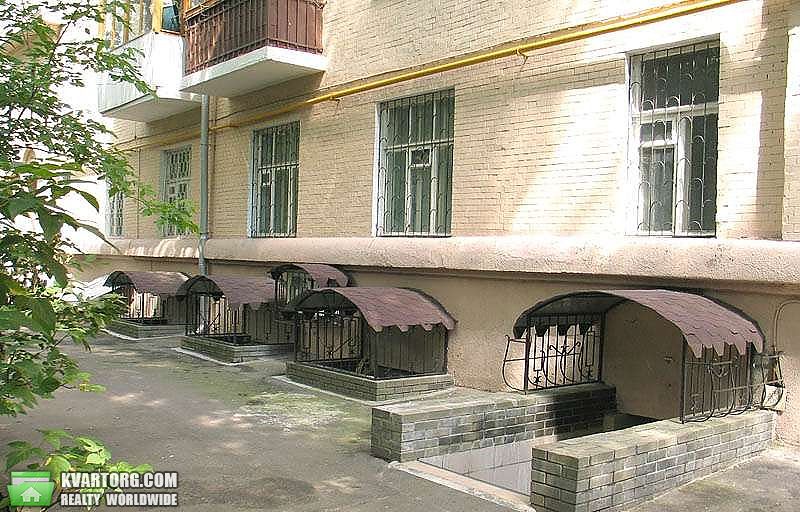 Sell office. Киев, ул.Чигорина — photo 5