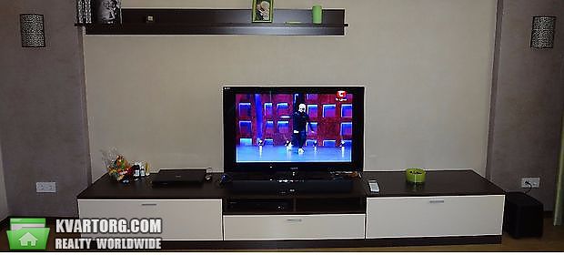Sell 3-room apartment. Днепропетровск, Победа-6 — photo 4
